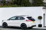 Ford Edge ST-Line 2018 года (WW)